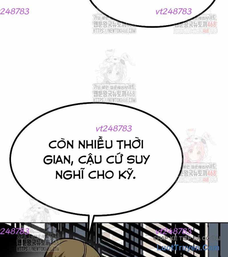Vua Võ Đài - Chương 163 - ảnh 129
