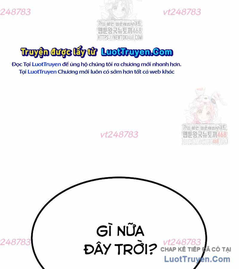 Vua Võ Đài - Chương 163 - ảnh 134
