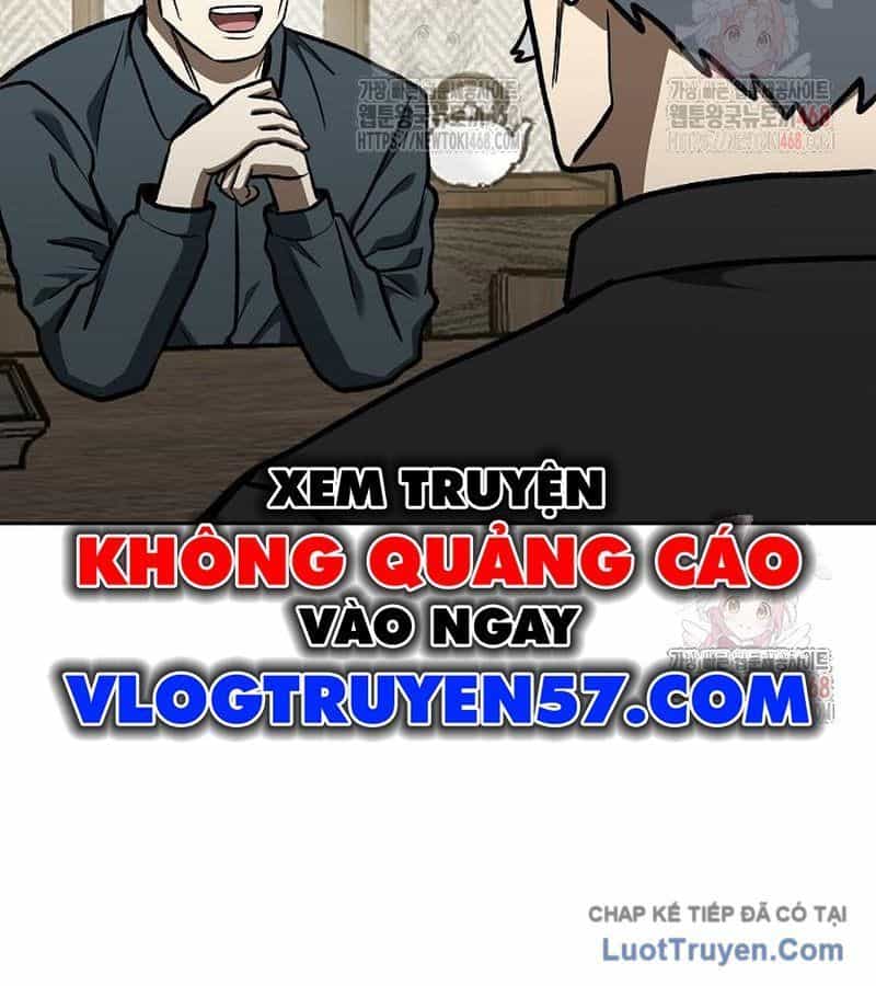 Vua Võ Đài - Chương 163 - ảnh 19