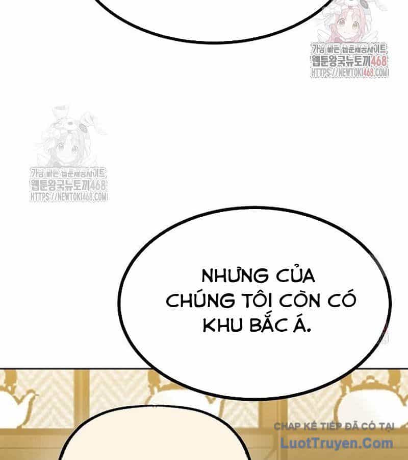 Vua Võ Đài - Chương 163 - ảnh 26