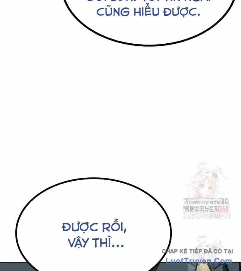 Vua Võ Đài - Chương 163 - ảnh 28