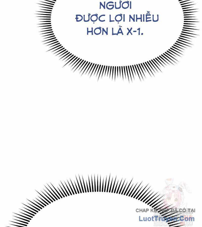 Vua Võ Đài - Chương 163 - ảnh 30