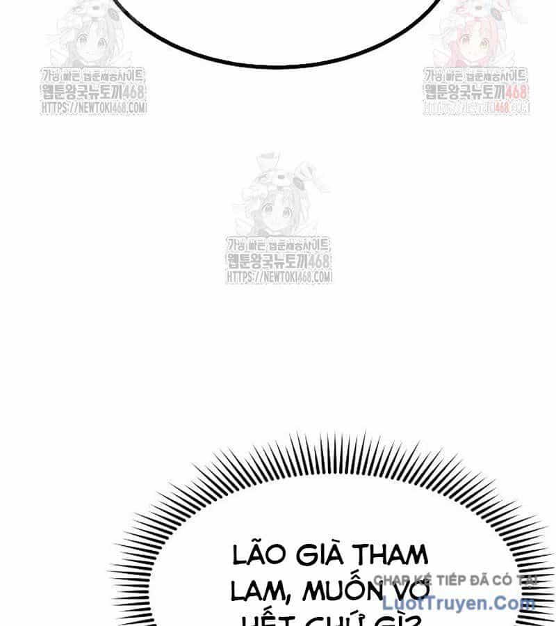 Vua Võ Đài - Chương 163 - ảnh 33