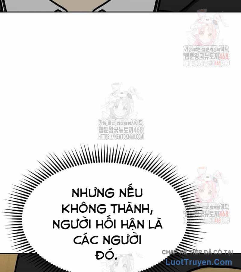 Vua Võ Đài - Chương 163 - ảnh 35