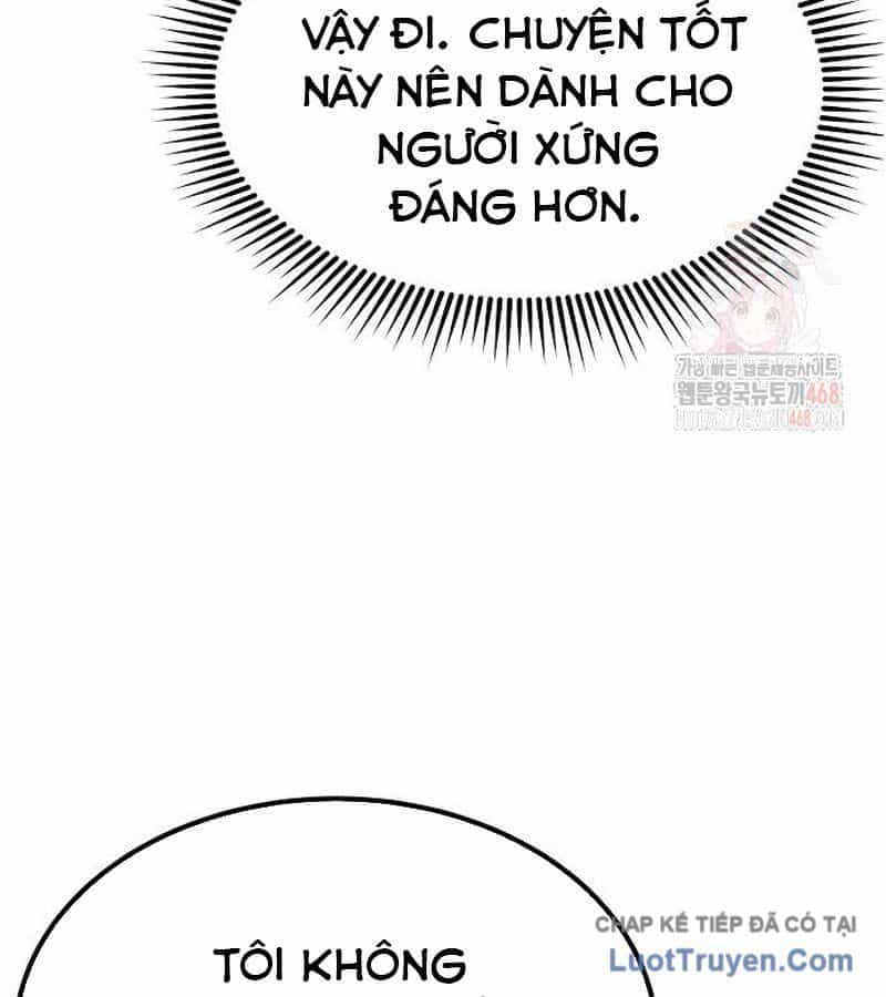 Vua Võ Đài - Chương 163 - ảnh 37