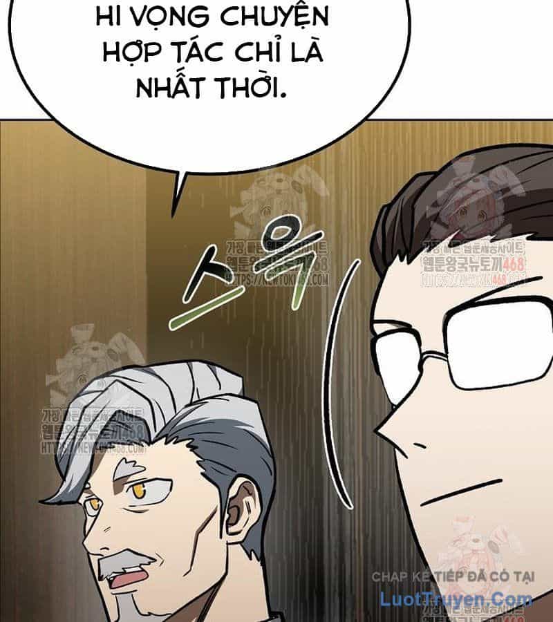 Vua Võ Đài - Chương 163 - ảnh 38