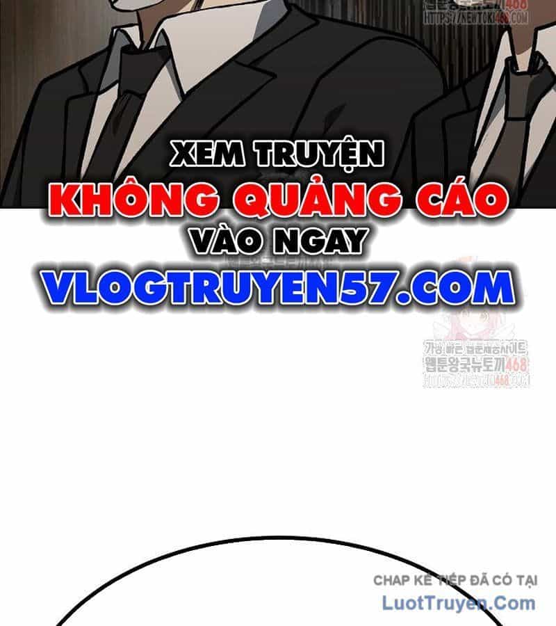 Vua Võ Đài - Chương 163 - ảnh 39