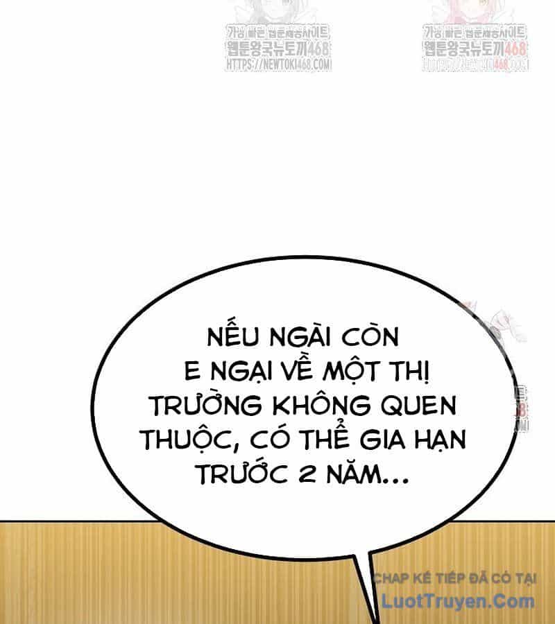 Vua Võ Đài - Chương 163 - ảnh 48