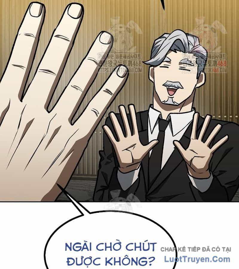 Vua Võ Đài - Chương 163 - ảnh 49