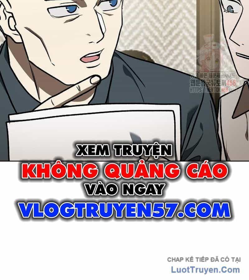 Vua Võ Đài - Chương 163 - ảnh 51