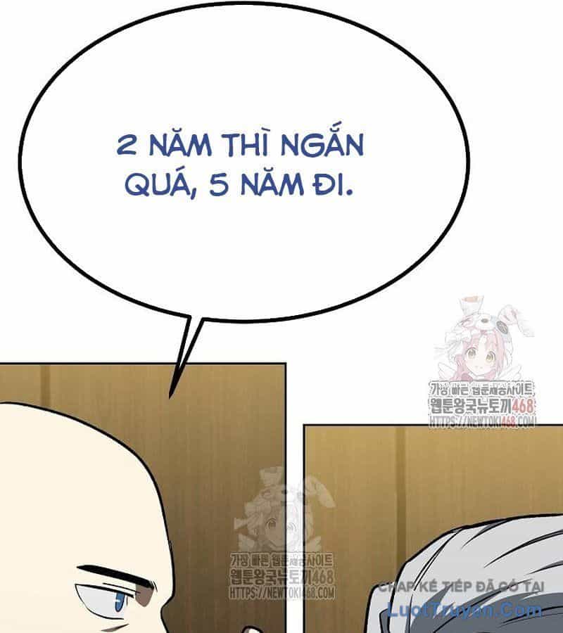 Vua Võ Đài - Chương 163 - ảnh 54