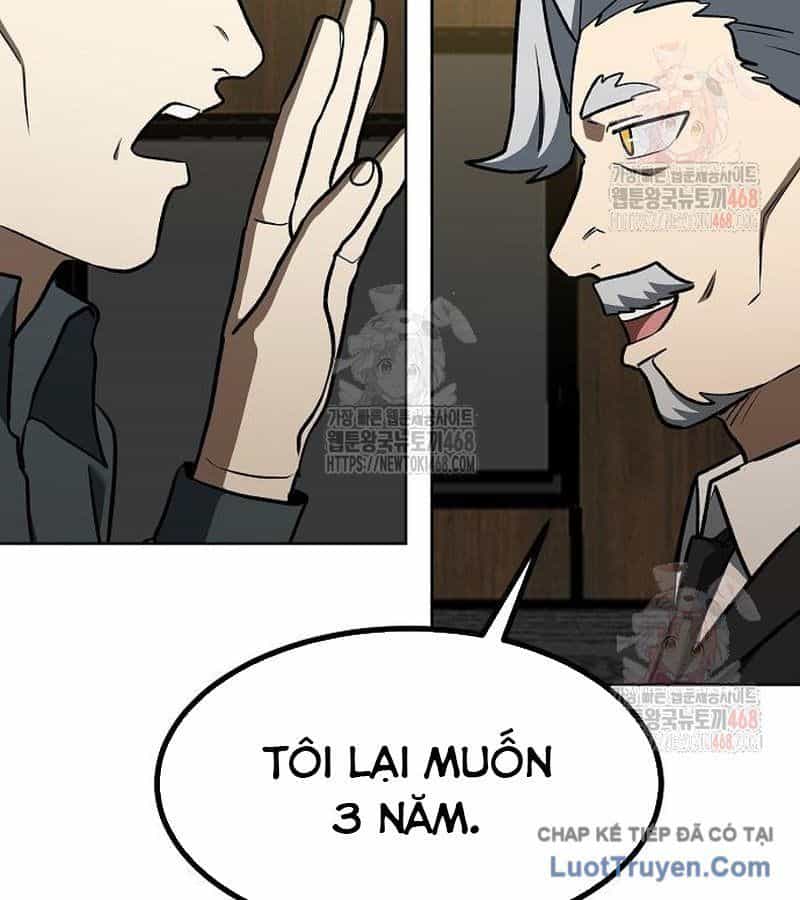 Vua Võ Đài - Chương 163 - ảnh 55