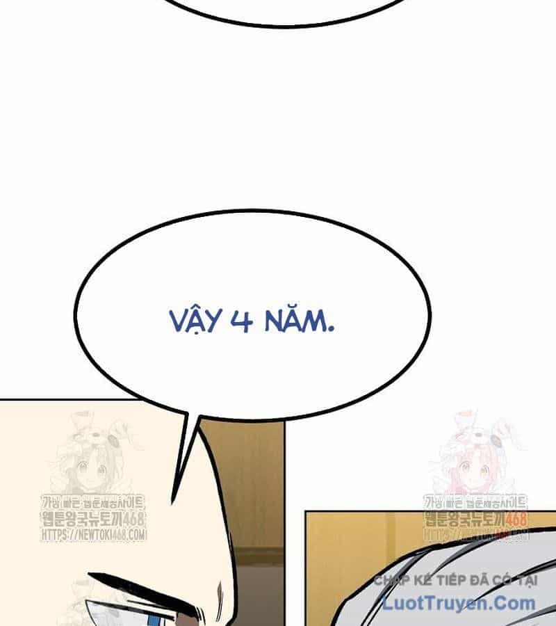 Vua Võ Đài - Chương 163 - ảnh 56