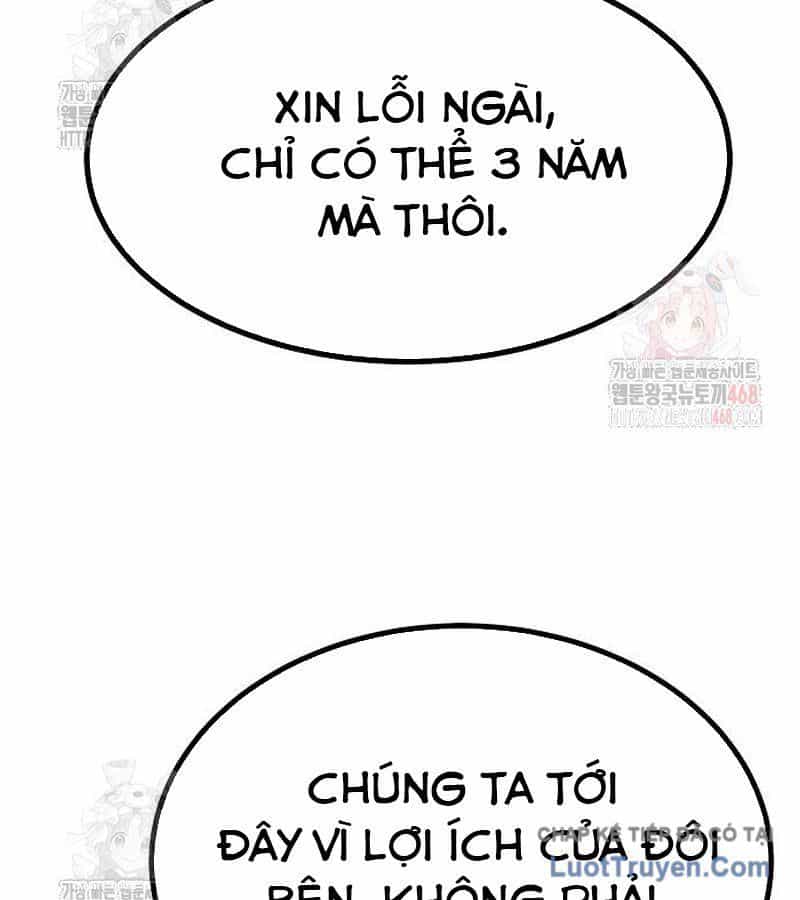 Vua Võ Đài - Chương 163 - ảnh 58