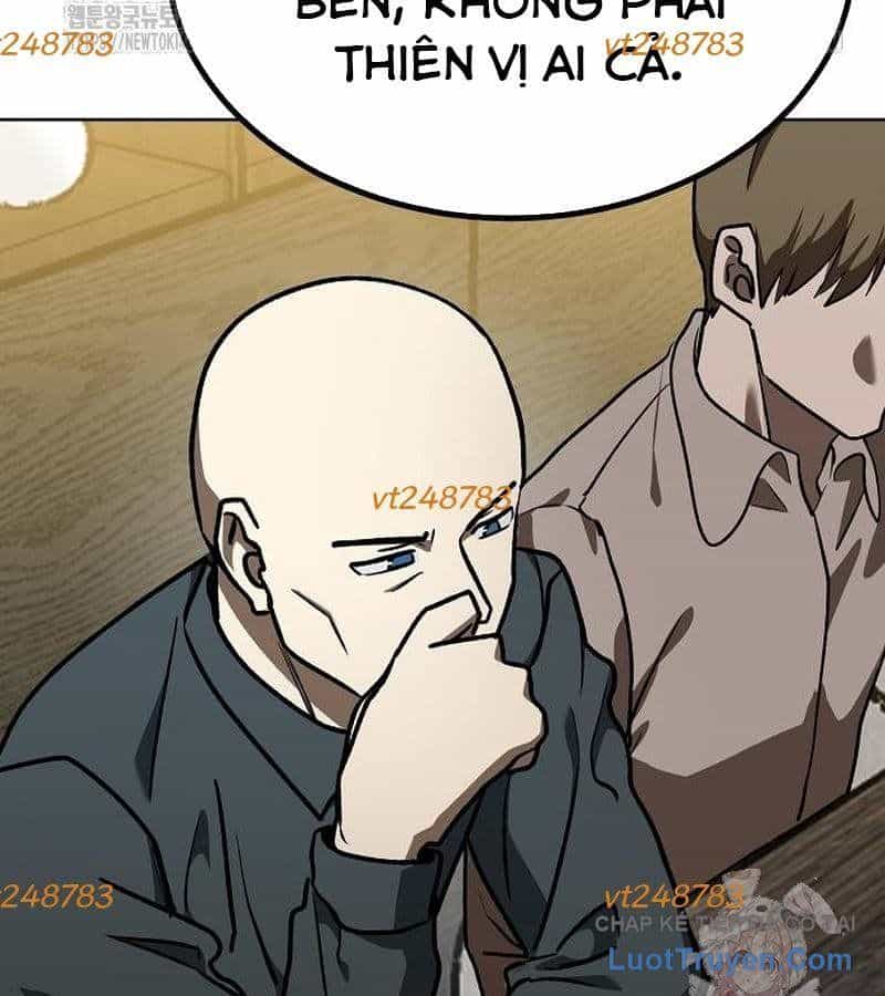 Vua Võ Đài - Chương 163 - ảnh 59