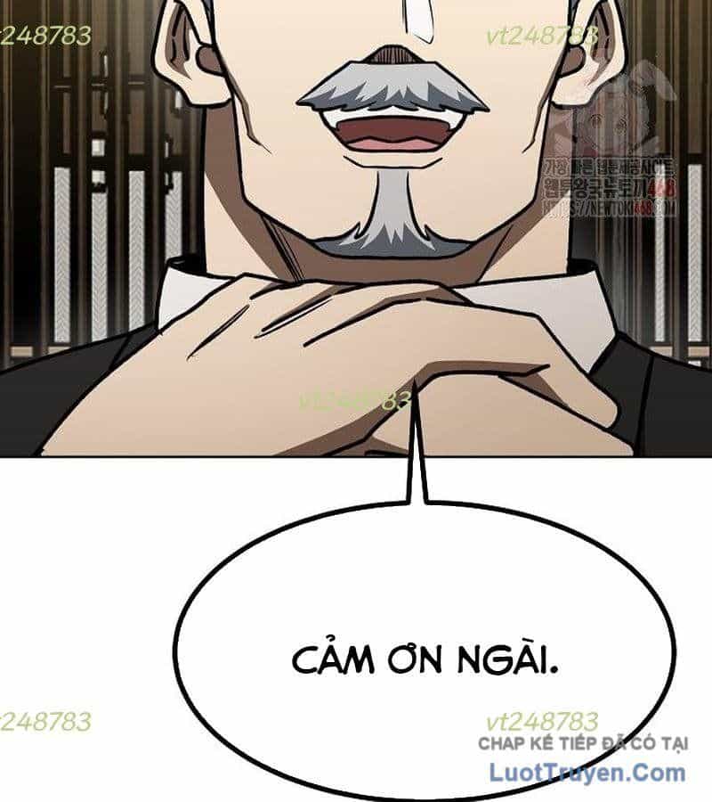 Vua Võ Đài - Chương 163 - ảnh 62