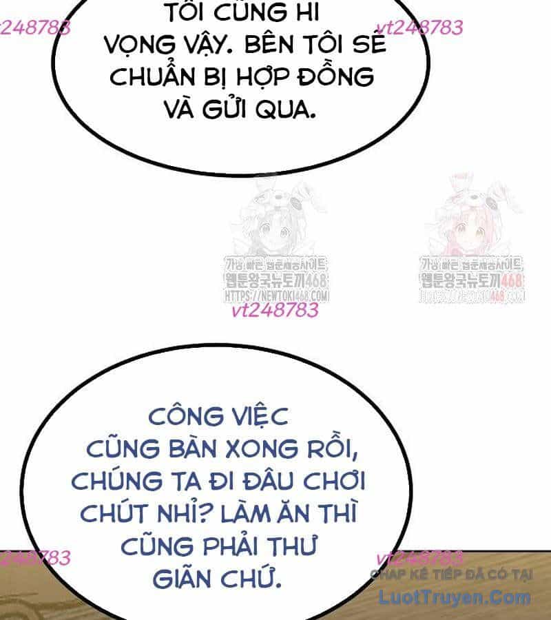 Vua Võ Đài - Chương 163 - ảnh 65