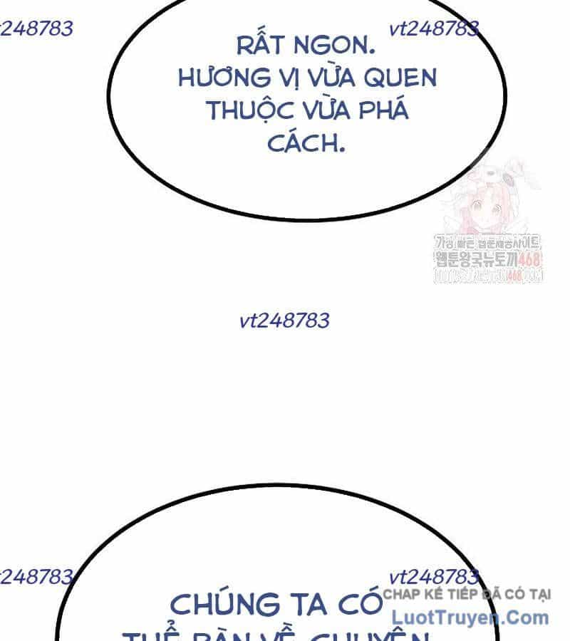 Vua Võ Đài - Chương 163 - ảnh 7