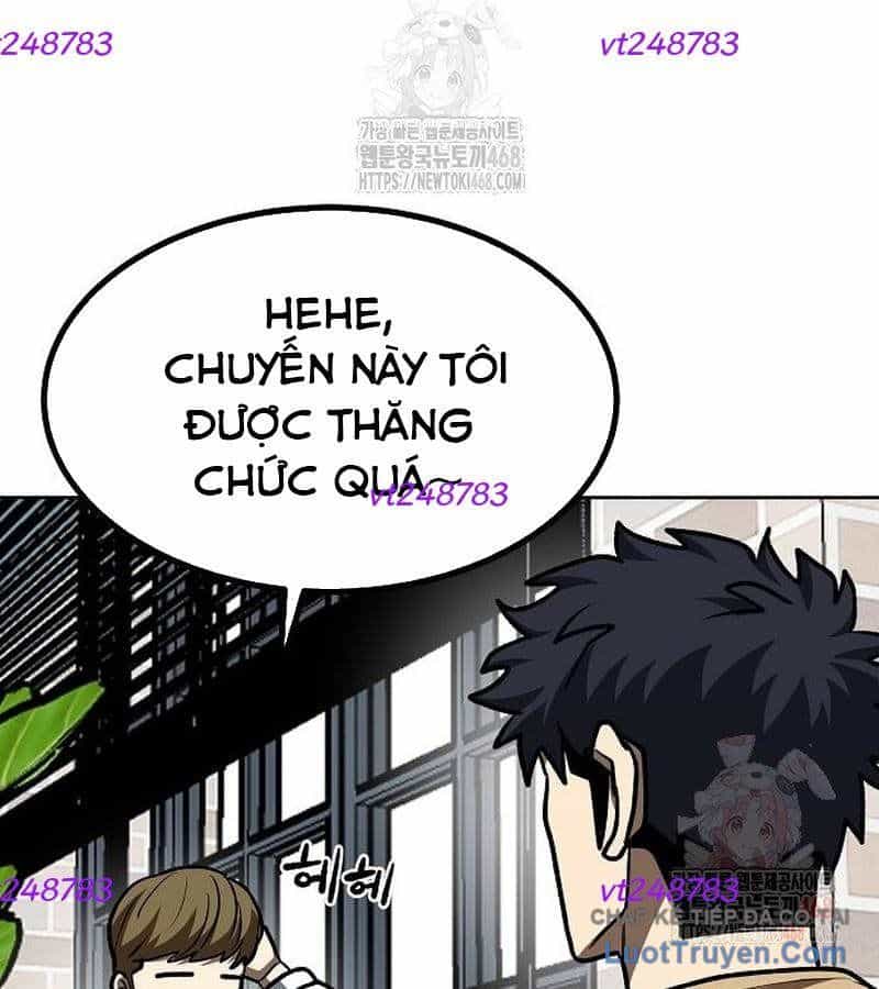 Vua Võ Đài - Chương 163 - ảnh 72