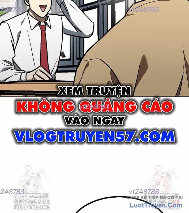 Vua Võ Đài - Chương 163 - ảnh 73