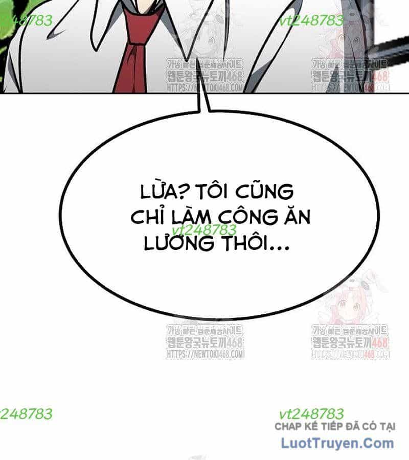 Vua Võ Đài - Chương 163 - ảnh 77
