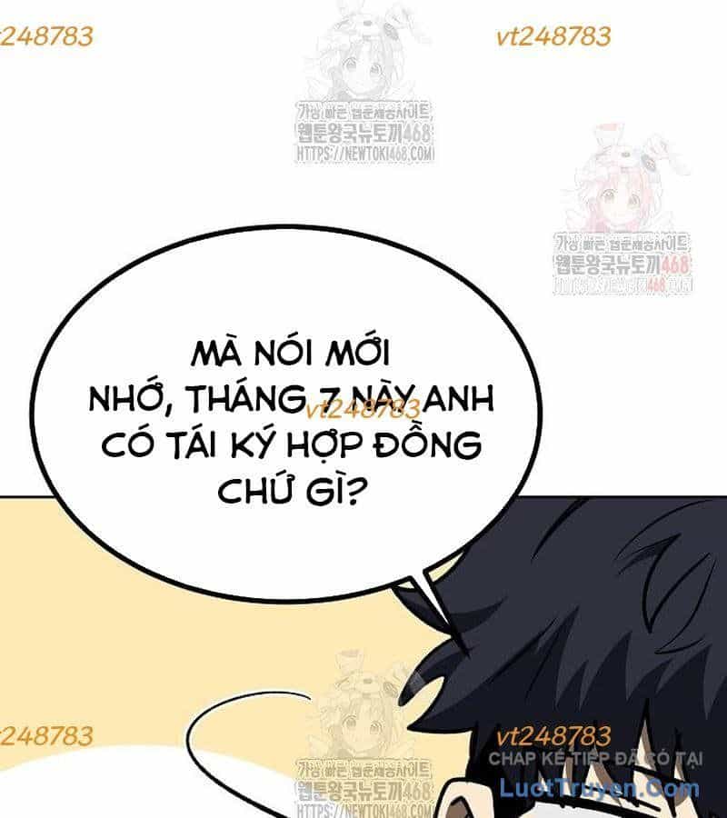 Vua Võ Đài - Chương 163 - ảnh 78