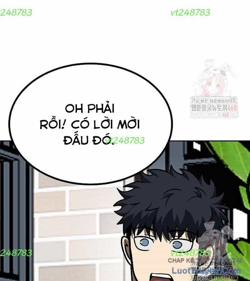 Vua Võ Đài - Chương 163 - ảnh 80