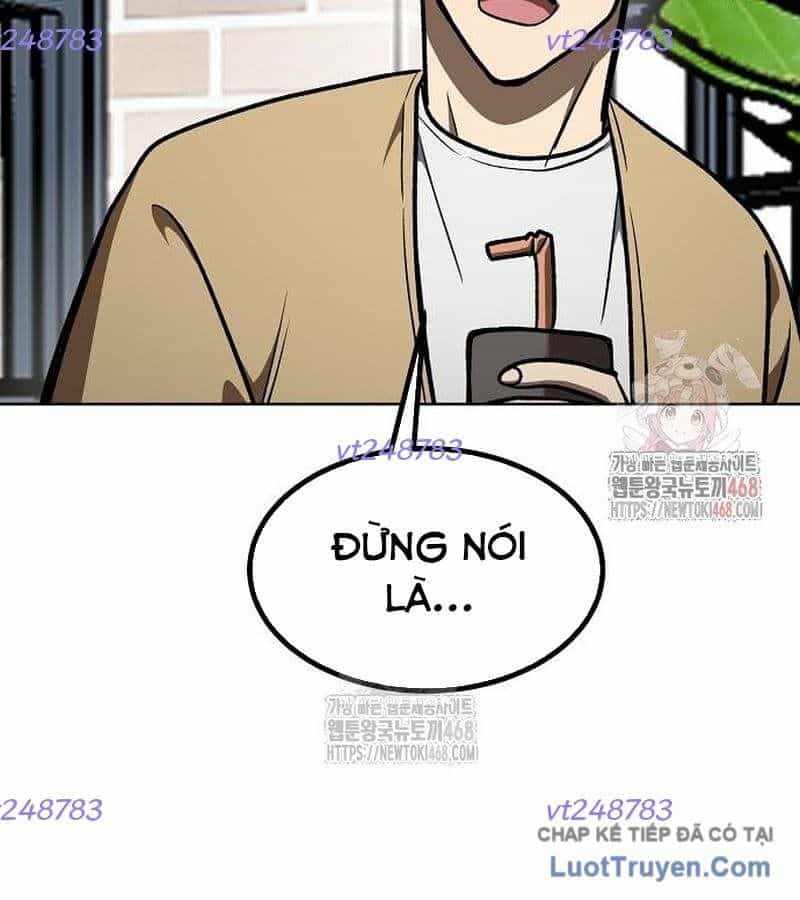 Vua Võ Đài - Chương 163 - ảnh 81