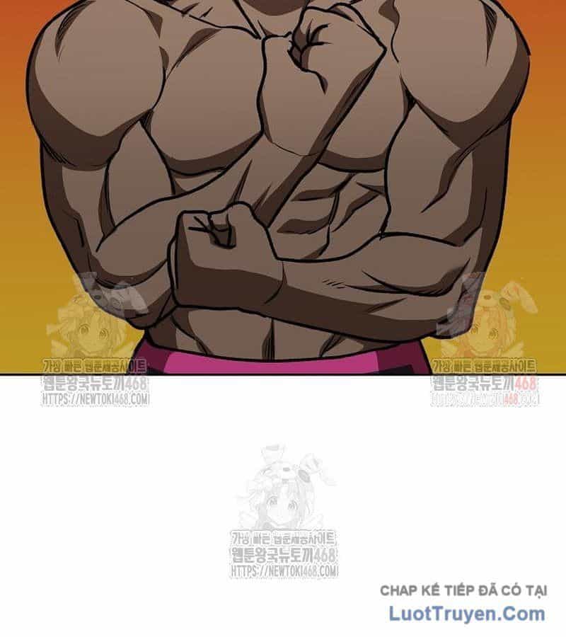 Vua Võ Đài - Chương 163 - ảnh 83