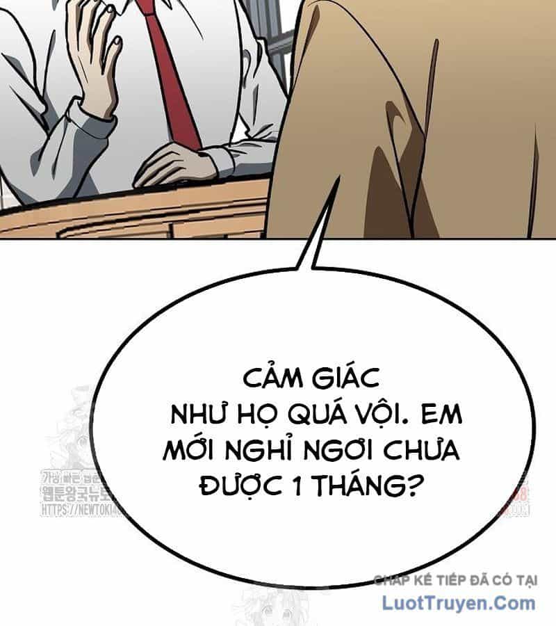 Vua Võ Đài - Chương 163 - ảnh 85
