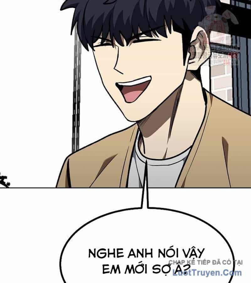 Vua Võ Đài - Chương 163 - ảnh 91