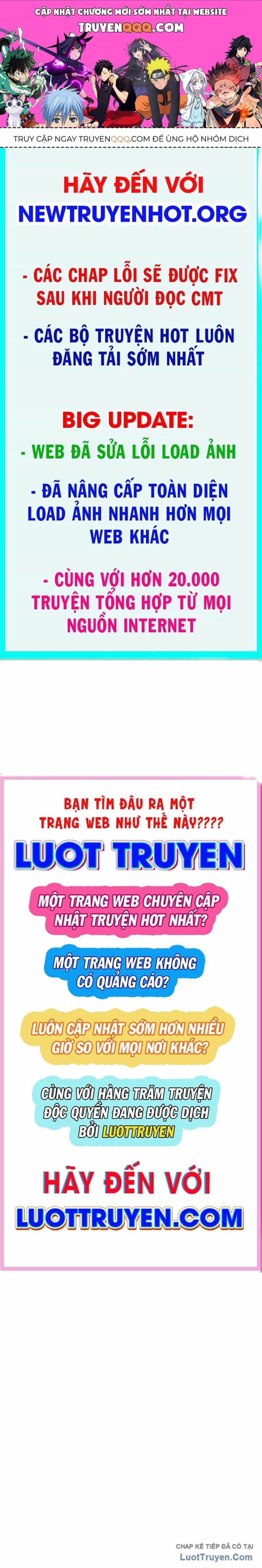 Vua Võ Đài - Chương 164 - ảnh 1