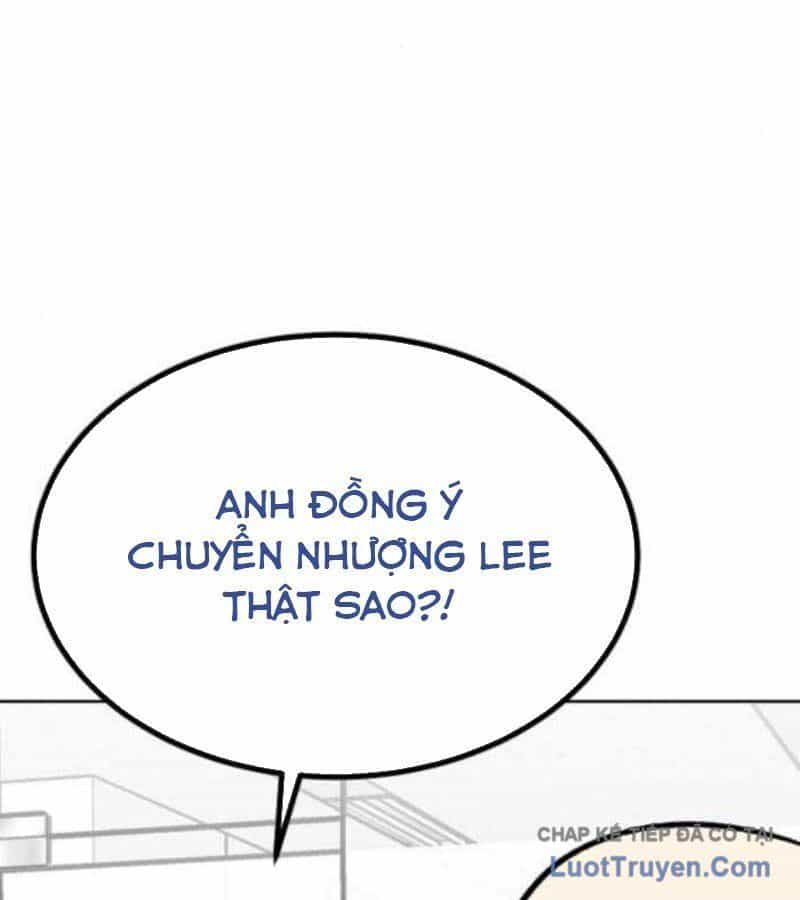Vua Võ Đài - Chương 164 - ảnh 103