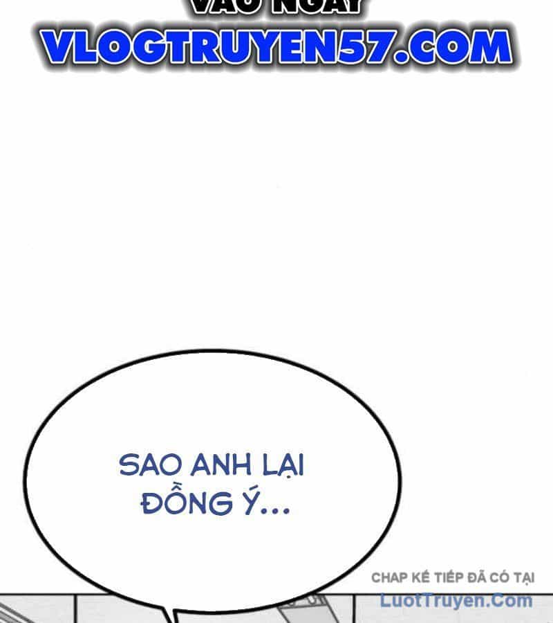 Vua Võ Đài - Chương 164 - ảnh 107