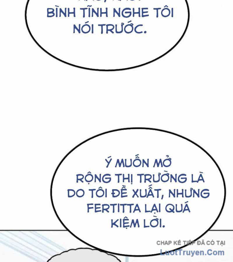 Vua Võ Đài - Chương 164 - ảnh 109
