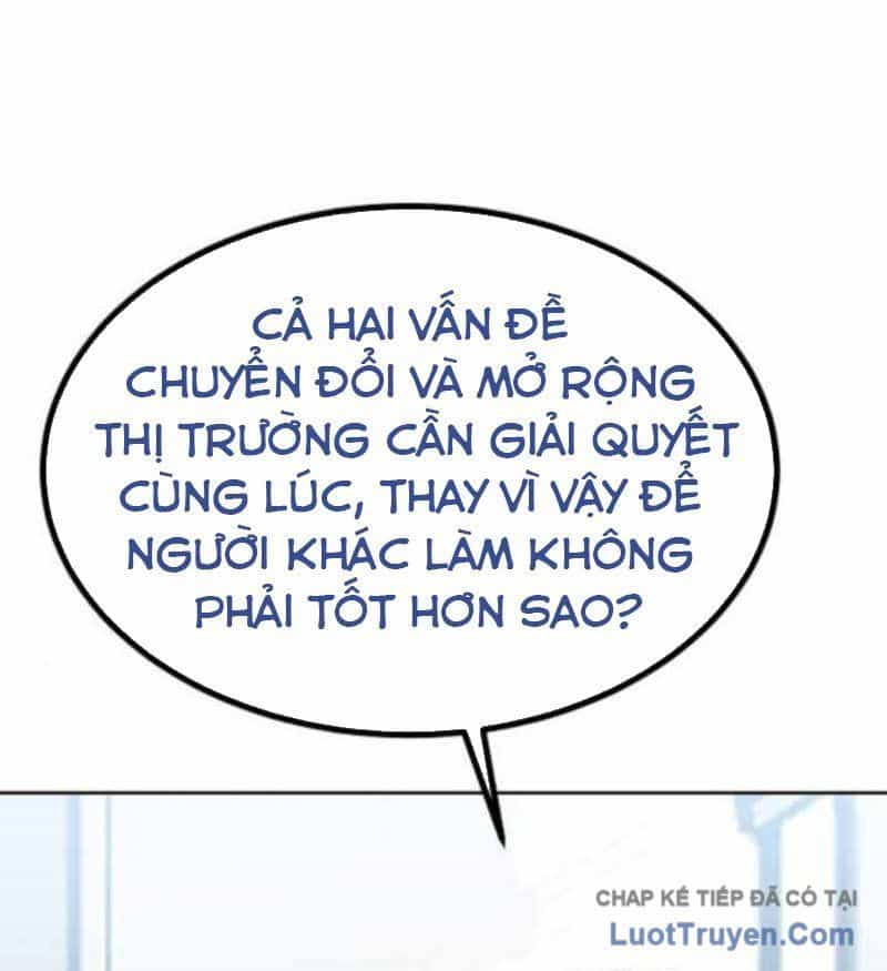 Vua Võ Đài - Chương 164 - ảnh 111