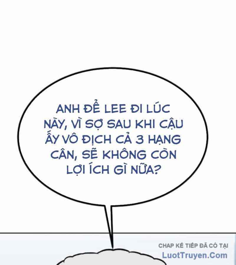 Vua Võ Đài - Chương 164 - ảnh 113
