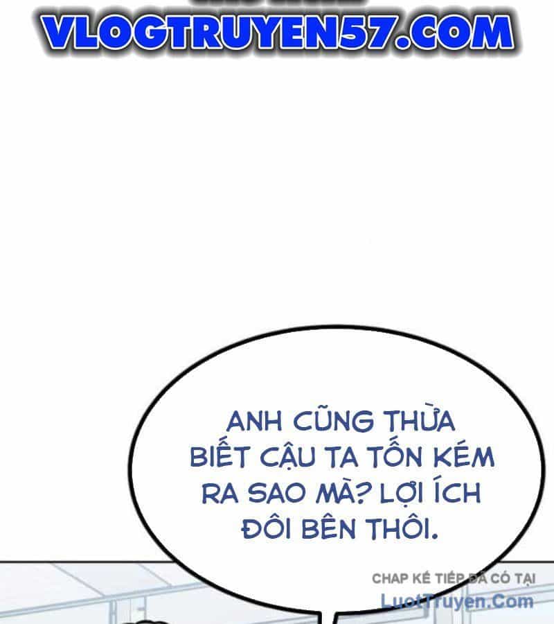 Vua Võ Đài - Chương 164 - ảnh 115