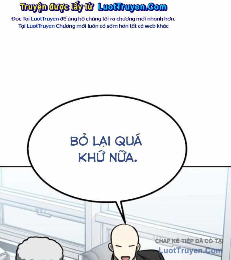 Vua Võ Đài - Chương 164 - ảnh 122