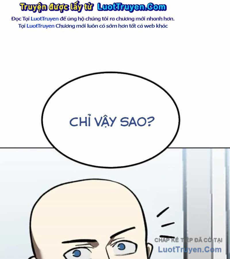 Vua Võ Đài - Chương 164 - ảnh 124