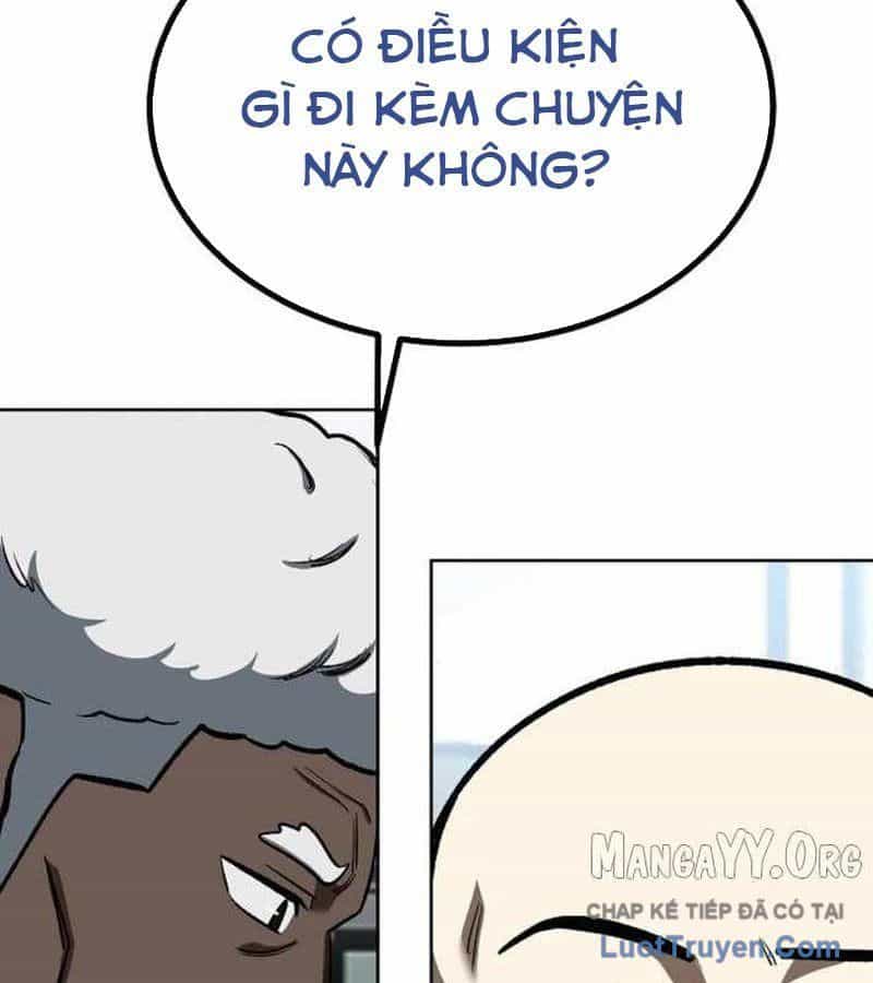 Vua Võ Đài - Chương 164 - ảnh 126