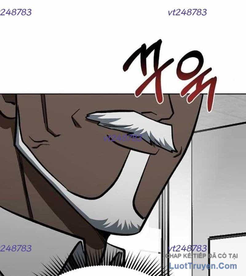 Vua Võ Đài - Chương 164 - ảnh 128