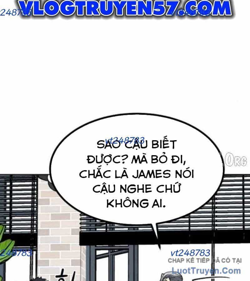 Vua Võ Đài - Chương 164 - ảnh 13