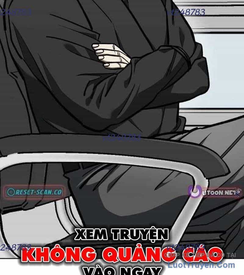 Vua Võ Đài - Chương 164 - ảnh 135