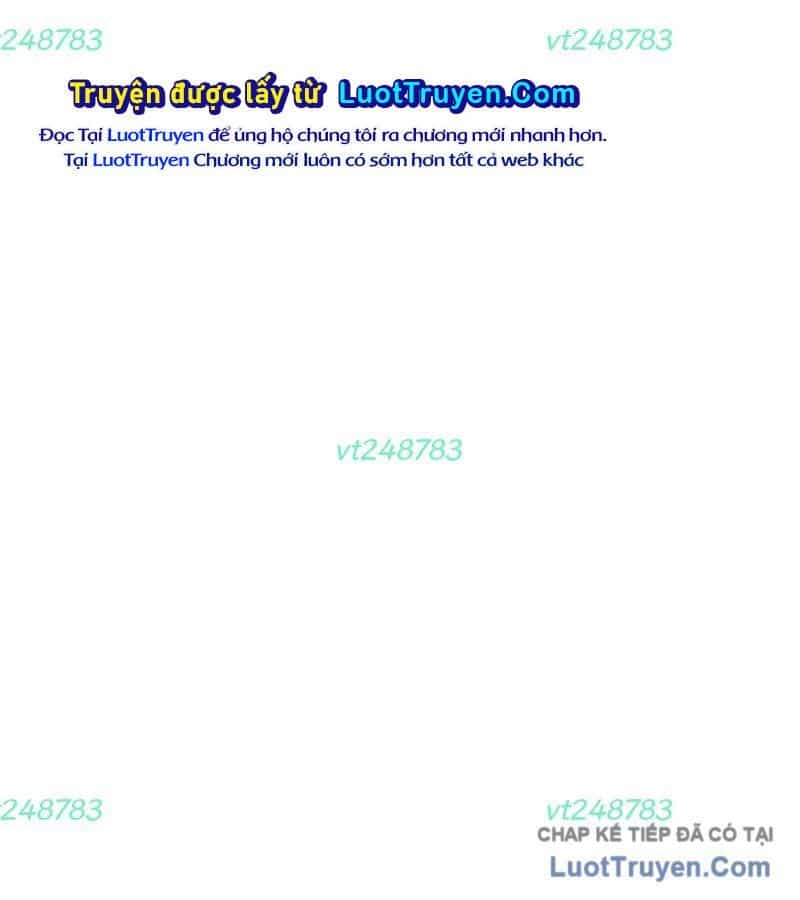 Vua Võ Đài - Chương 164 - ảnh 137