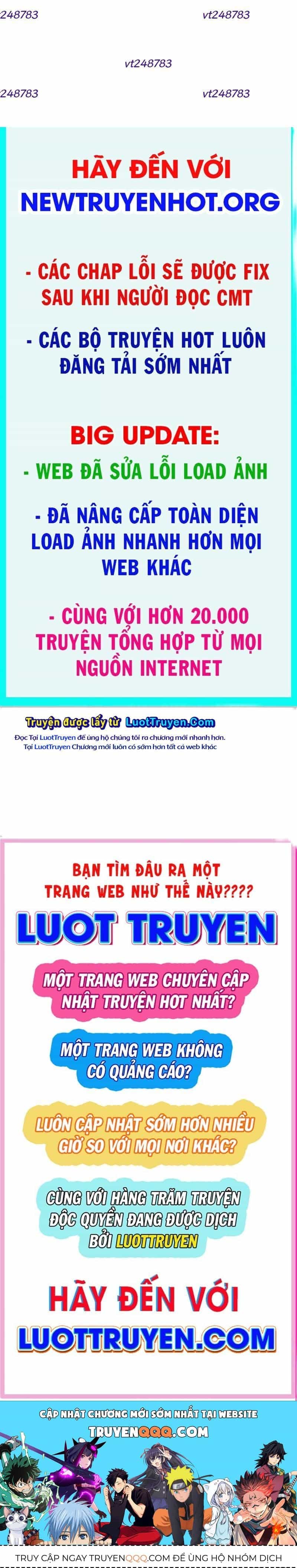 Vua Võ Đài - Chương 164 - ảnh 138