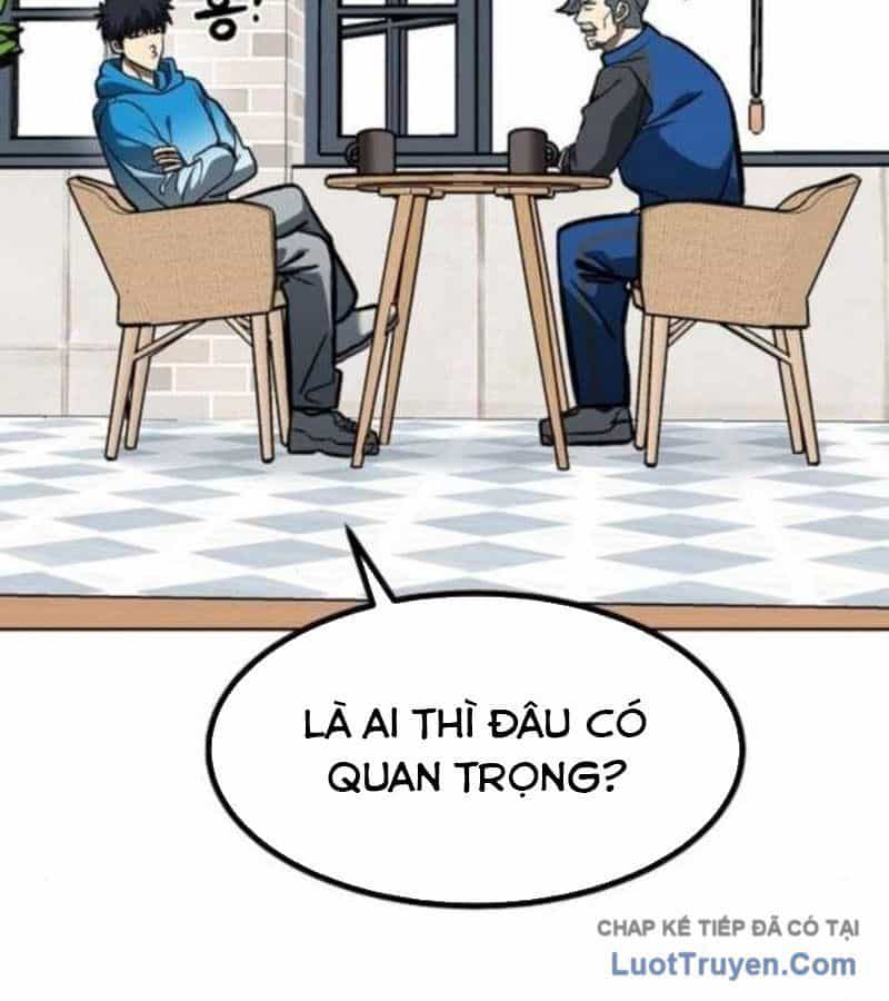 Vua Võ Đài - Chương 164 - ảnh 14