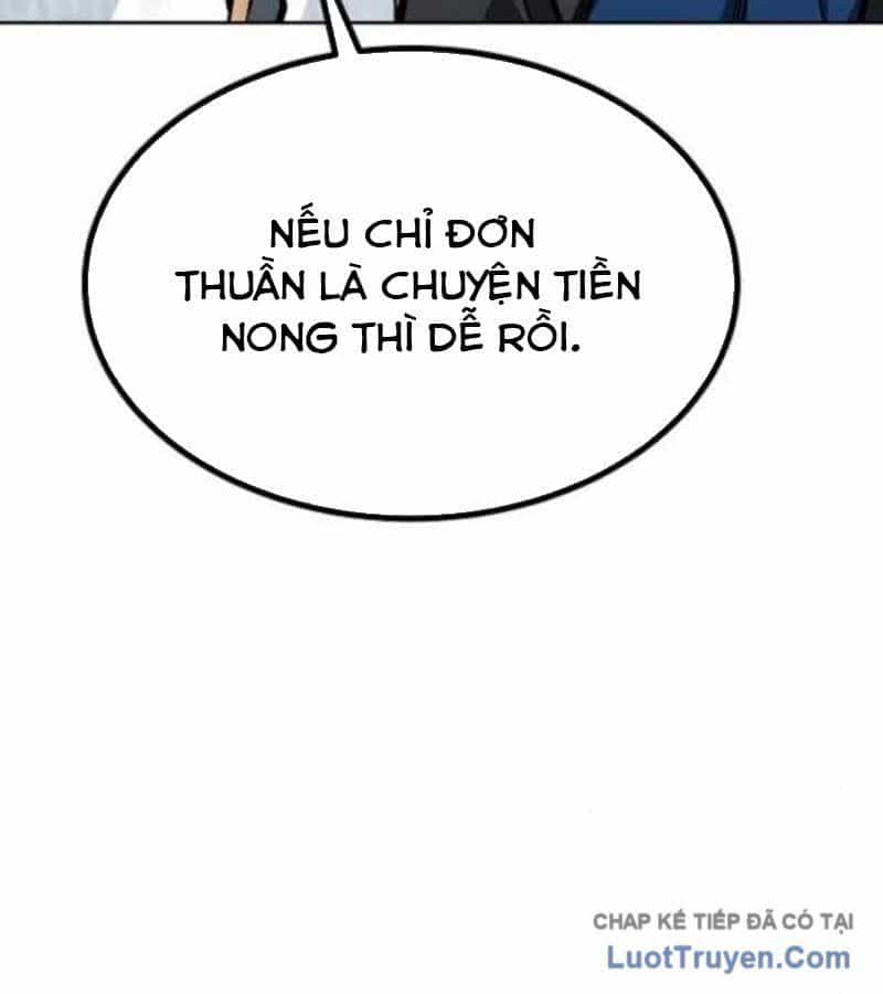 Vua Võ Đài - Chương 164 - ảnh 19