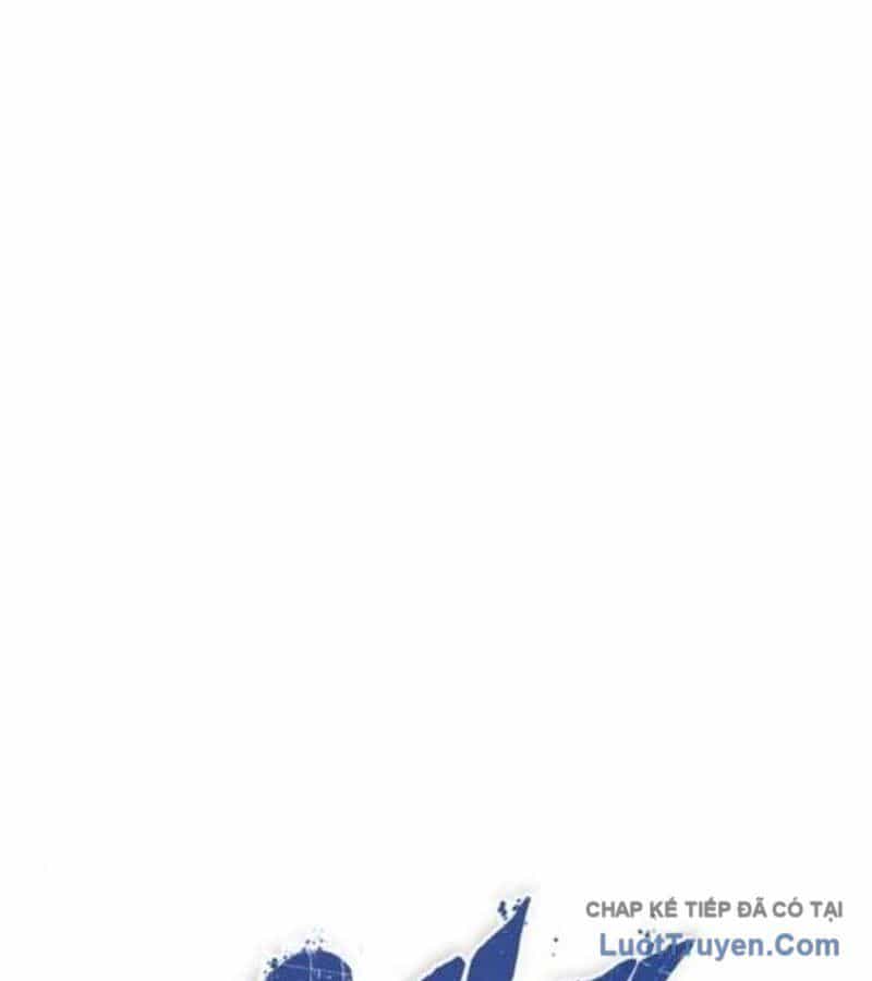 Vua Võ Đài - Chương 164 - ảnh 2