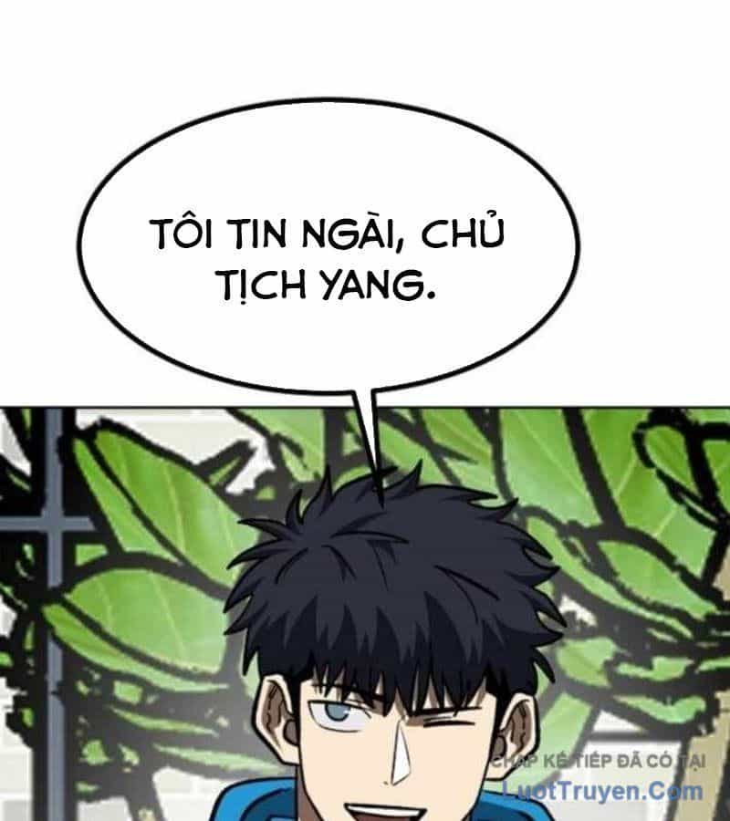 Vua Võ Đài - Chương 164 - ảnh 32
